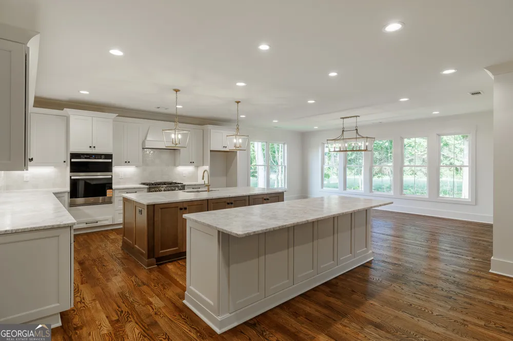2653 Malcom Estates RDG Bogart, GA 30622