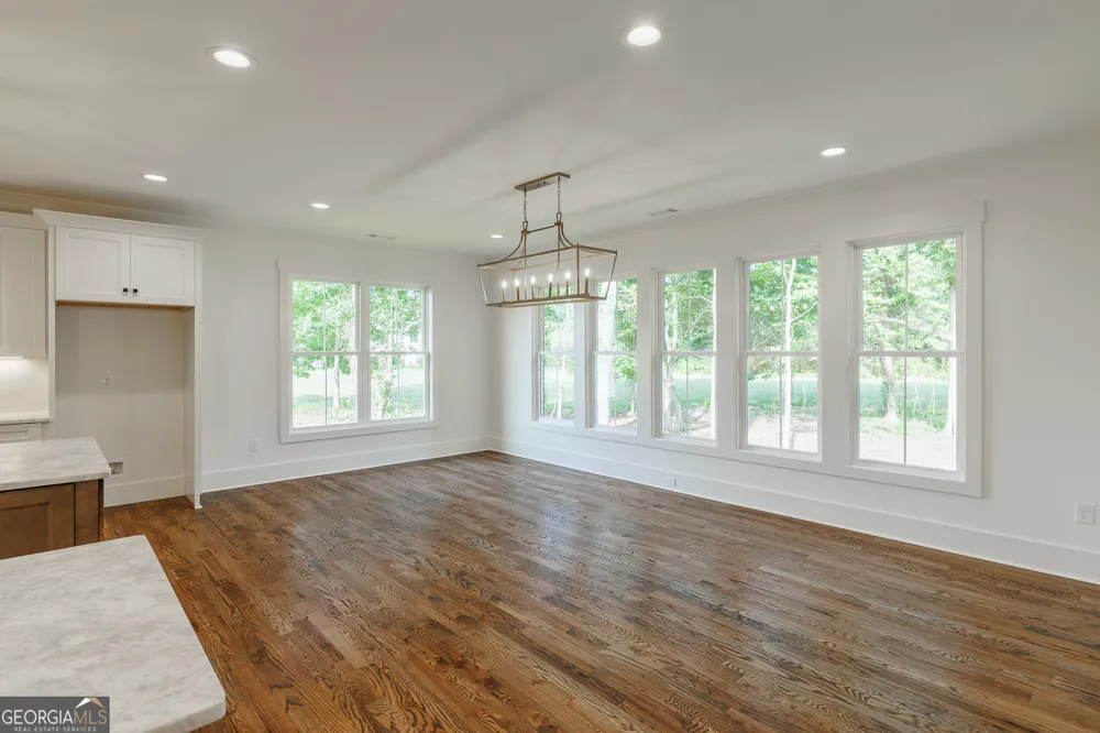 2653 Malcom Estates RDG Bogart, GA 30622