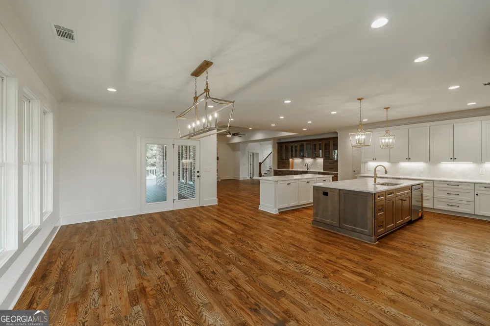 2653 Malcom Estates RDG Bogart, GA 30622