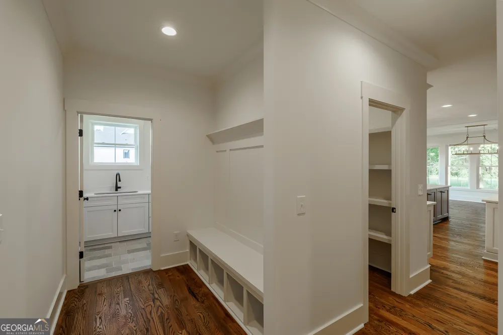2653 Malcom Estates RDG Bogart, GA 30622