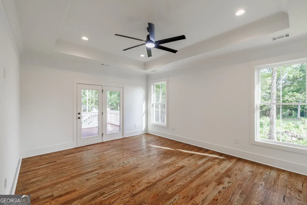 2653 Malcom Estates RDG Bogart, GA 30622