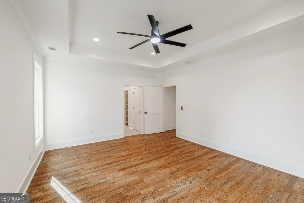 2653 Malcom Estates RDG Bogart, GA 30622
