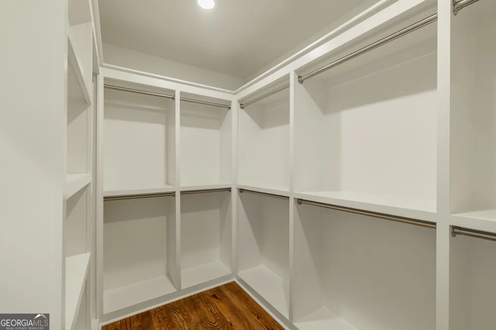 2653 Malcom Estates RDG Bogart, GA 30622