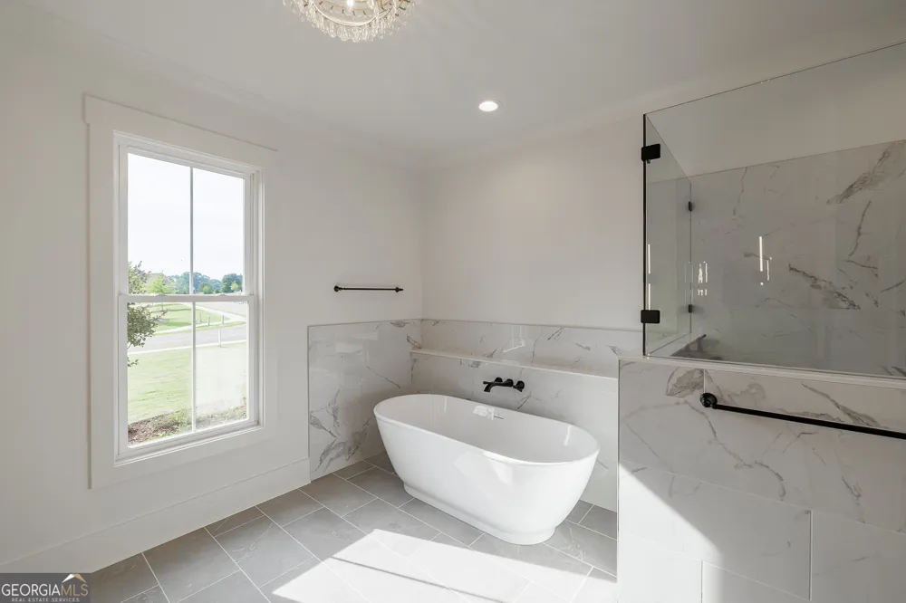 2653 Malcom Estates RDG Bogart, GA 30622