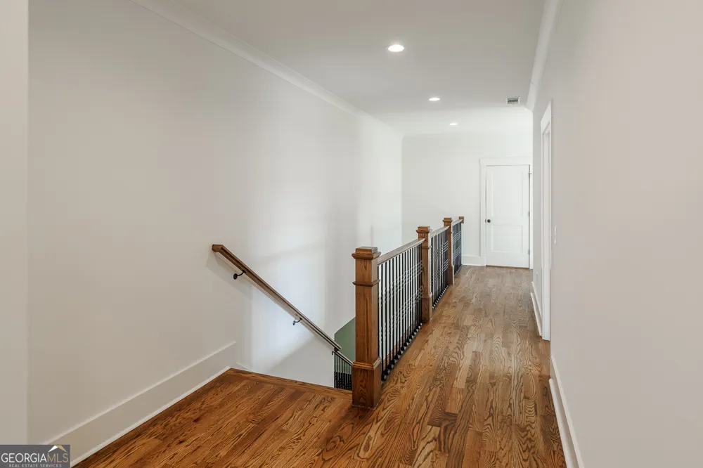 2653 Malcom Estates RDG Bogart, GA 30622