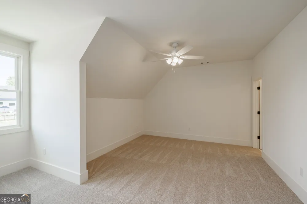 2653 Malcom Estates RDG Bogart, GA 30622