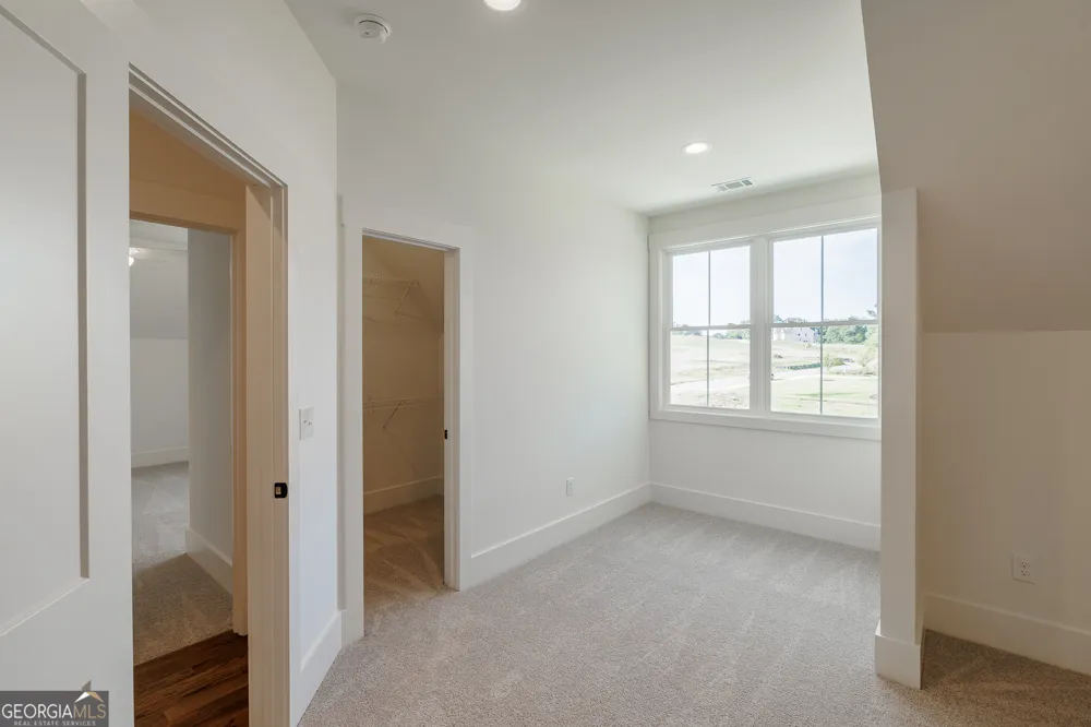 2653 Malcom Estates RDG Bogart, GA 30622