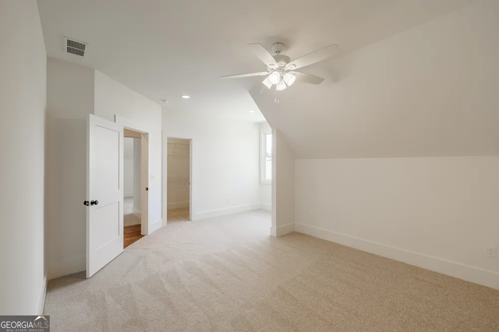 2653 Malcom Estates RDG Bogart, GA 30622