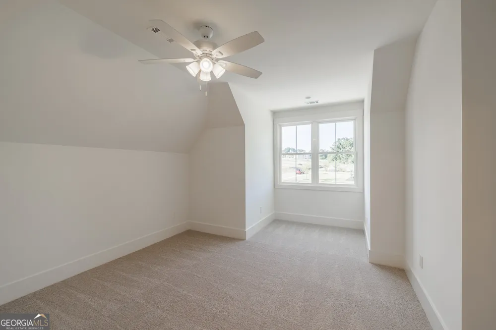 2653 Malcom Estates RDG Bogart, GA 30622