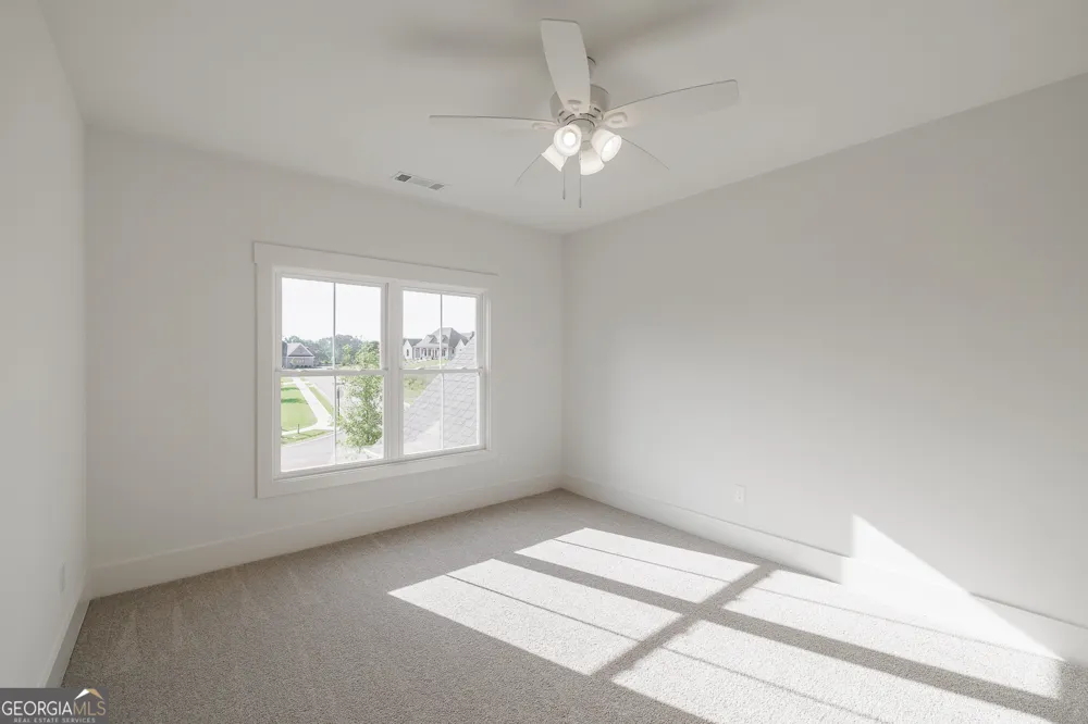2653 Malcom Estates RDG Bogart, GA 30622