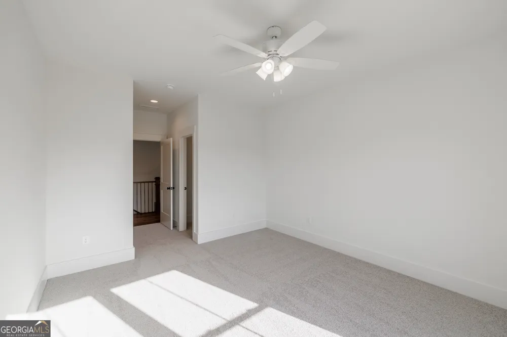2653 Malcom Estates RDG Bogart, GA 30622