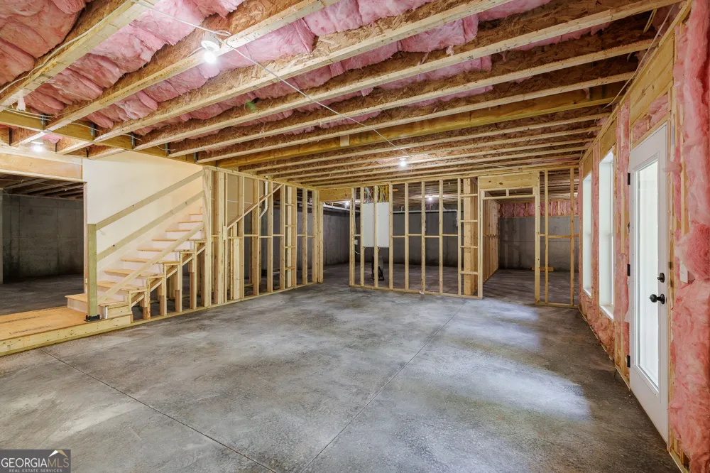 2653 Malcom Estates RDG Bogart, GA 30622