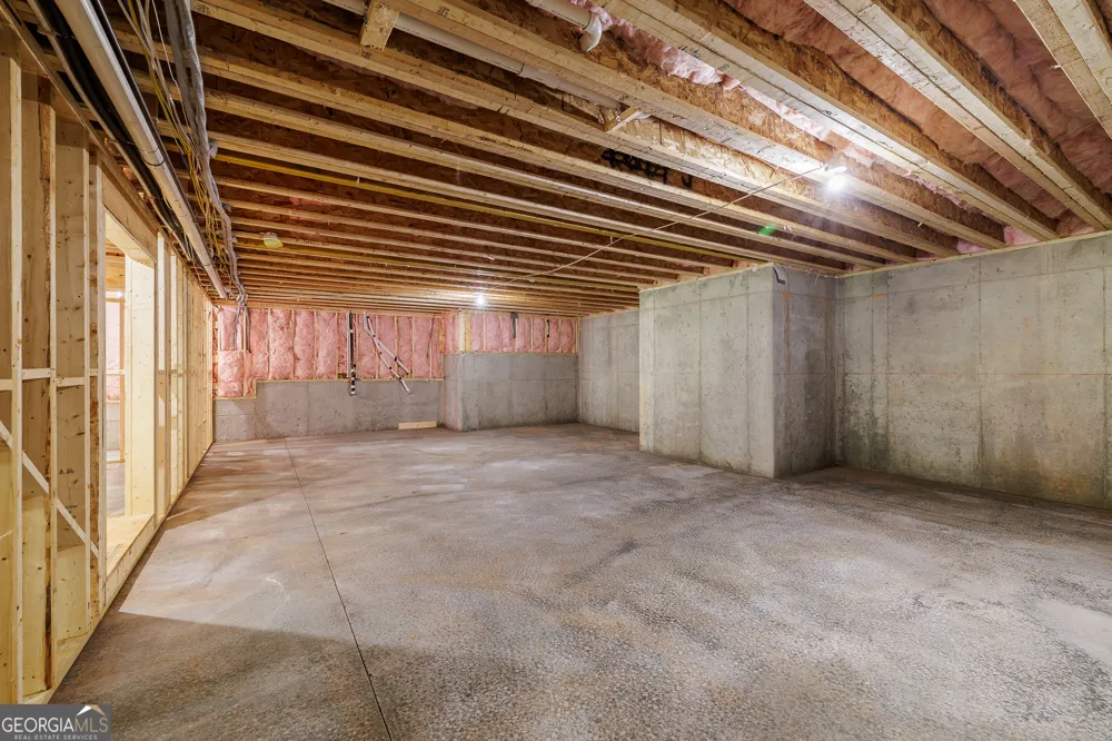 2653 Malcom Estates RDG Bogart, GA 30622