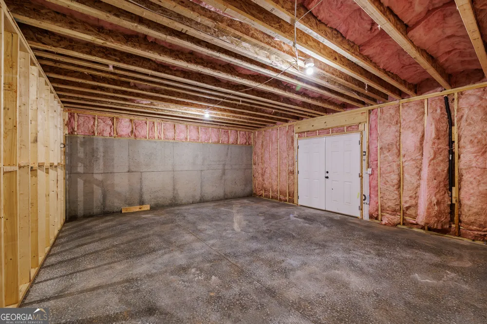 2653 Malcom Estates RDG Bogart, GA 30622