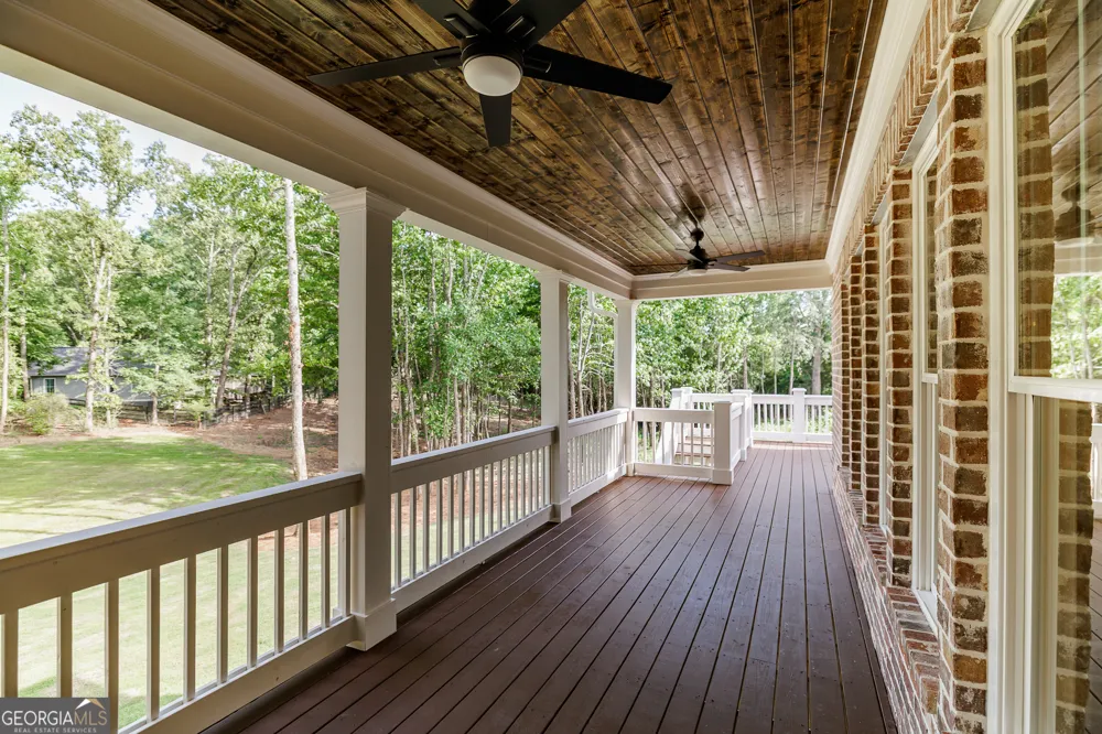 2653 Malcom Estates RDG Bogart, GA 30622