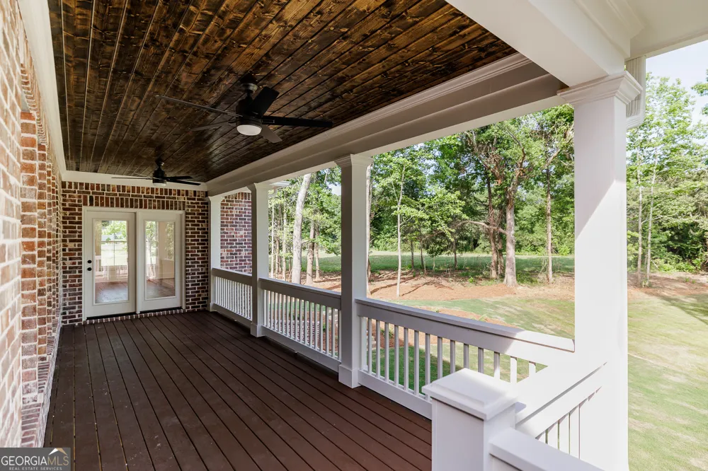 2653 Malcom Estates RDG Bogart, GA 30622