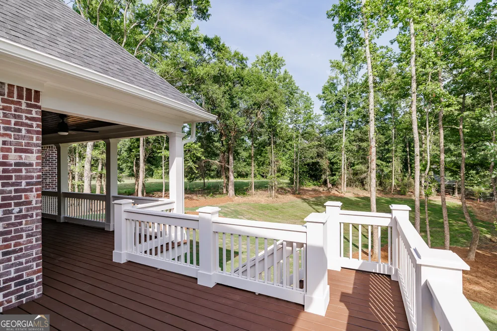 2653 Malcom Estates RDG Bogart, GA 30622