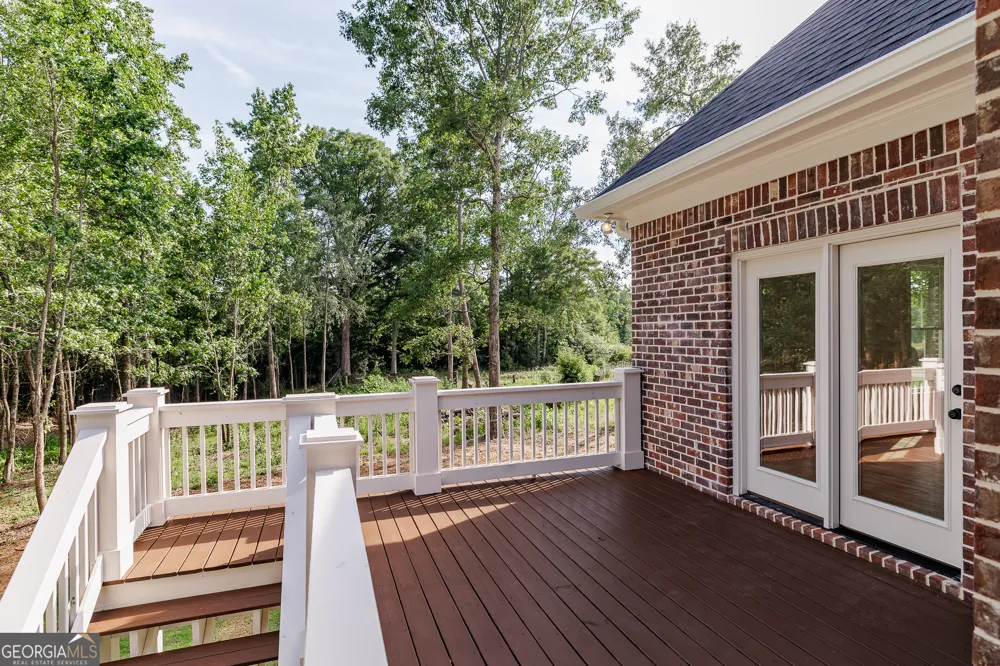 2653 Malcom Estates RDG Bogart, GA 30622