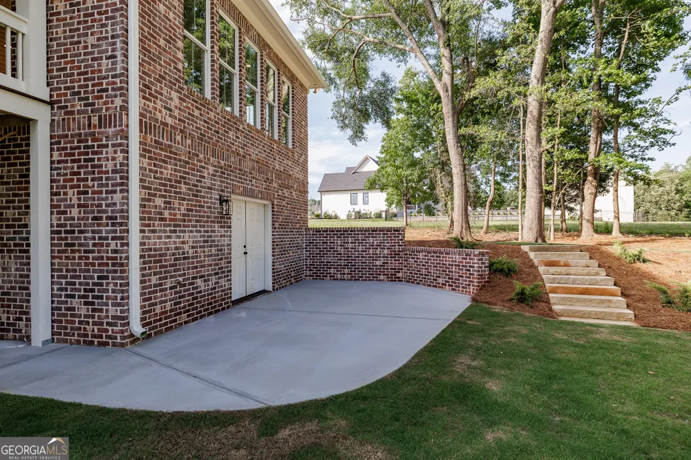 2653 Malcom Estates RDG Bogart, GA 30622