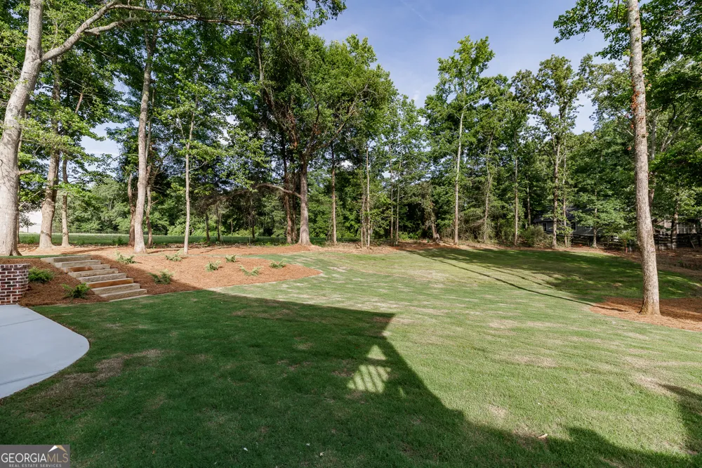 2653 Malcom Estates RDG Bogart, GA 30622