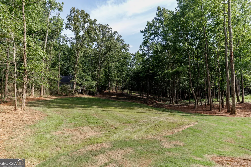 2653 Malcom Estates RDG Bogart, GA 30622