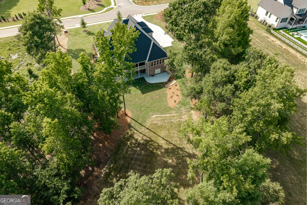 2653 Malcom Estates RDG Bogart, GA 30622
