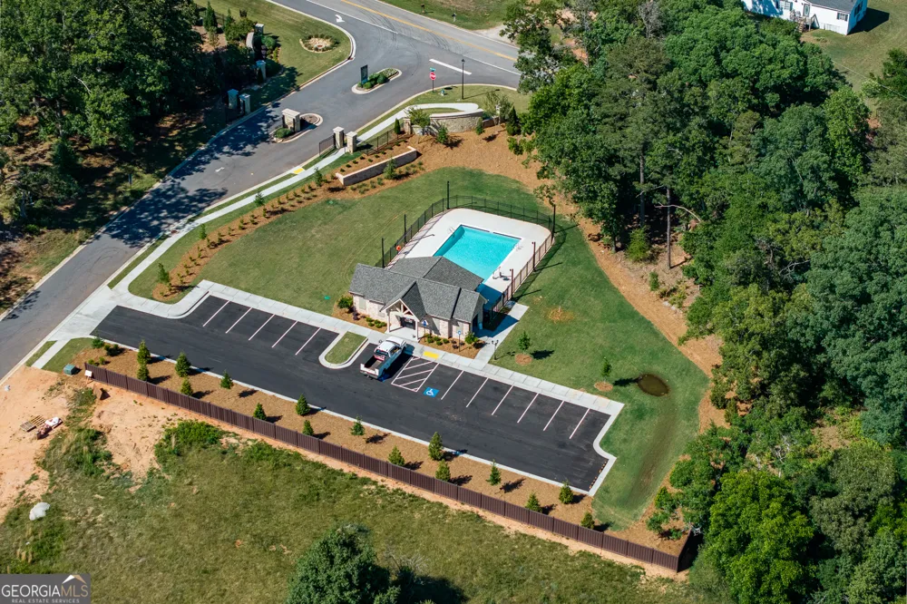 2653 Malcom Estates RDG Bogart, GA 30622