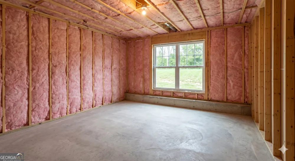 2653 Malcom Estates RDG Bogart, GA 30622