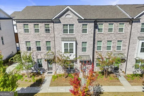 3987 Knox Park Ovlk