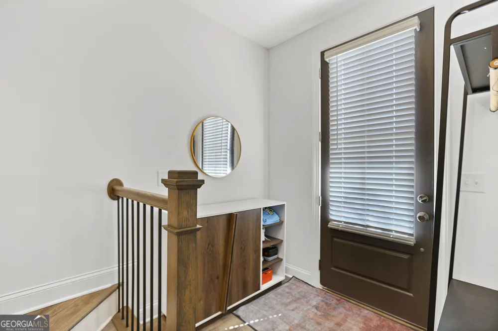 3987 Knox Park Ovlk Duluth, GA 30097
