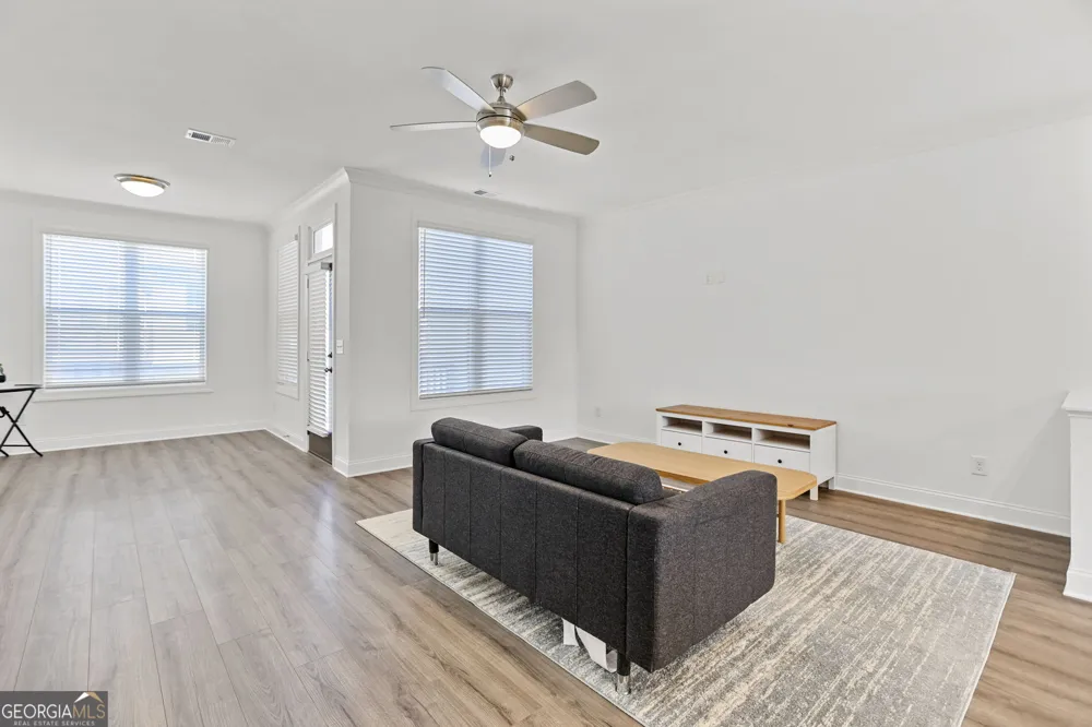 3987 Knox Park Ovlk Duluth, GA 30097