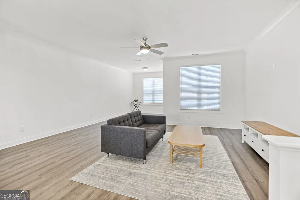 3987 Knox Park Ovlk Duluth, GA 30097