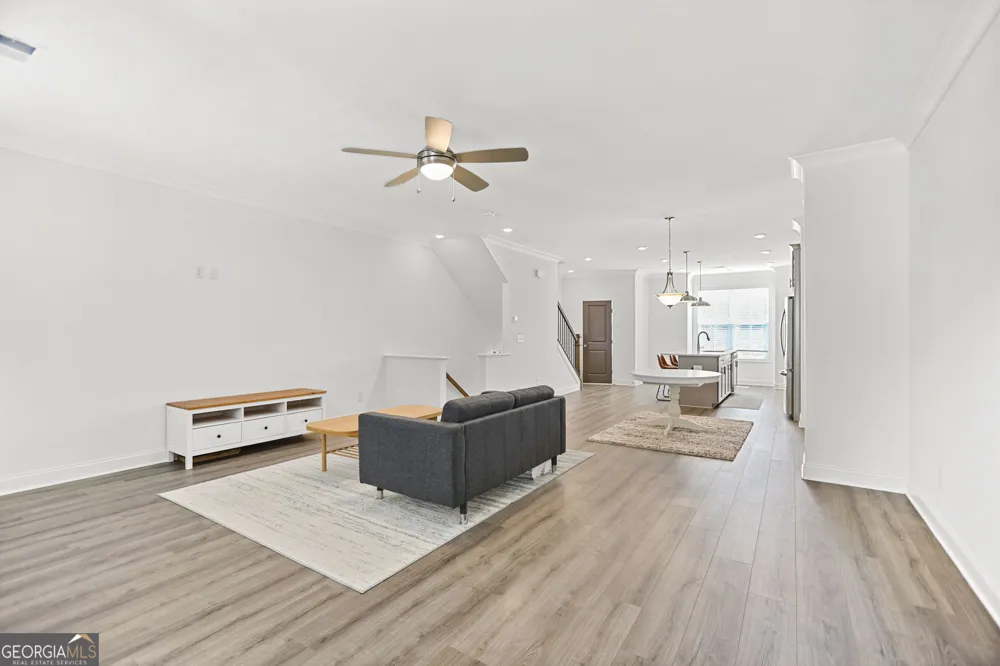3987 Knox Park Ovlk Duluth, GA 30097