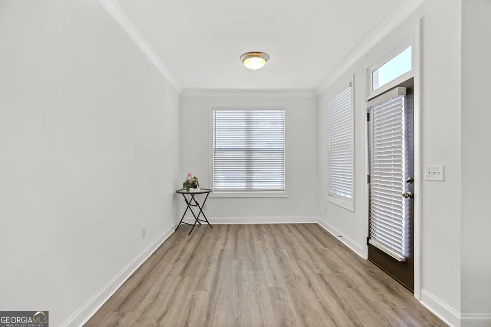 3987 Knox Park Ovlk Duluth, GA 30097