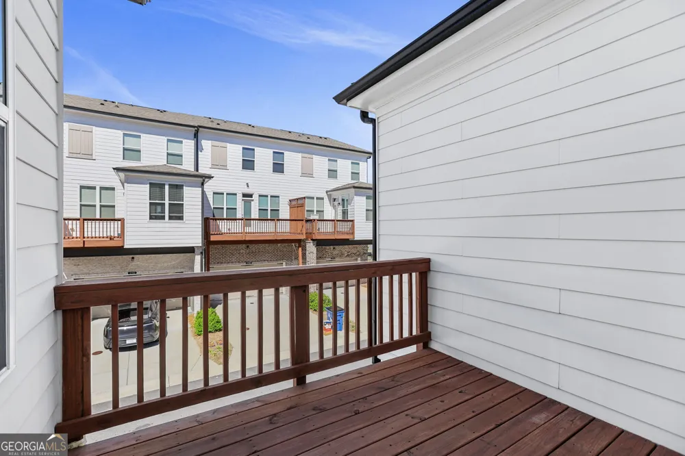 3987 Knox Park Ovlk Duluth, GA 30097