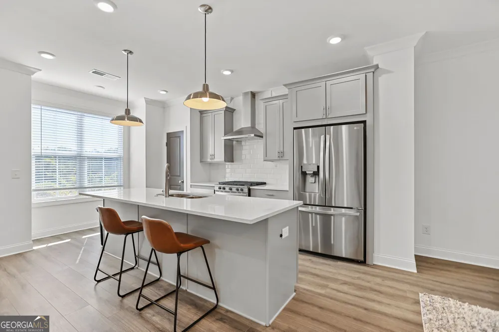 3987 Knox Park Ovlk Duluth, GA 30097