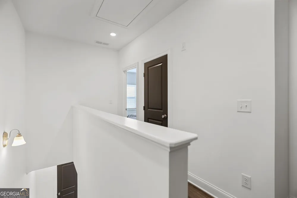 3987 Knox Park Ovlk Duluth, GA 30097