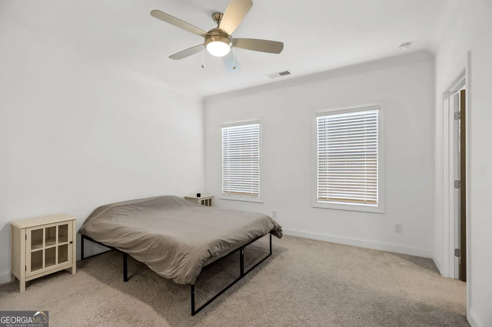 3987 Knox Park Ovlk Duluth, GA 30097