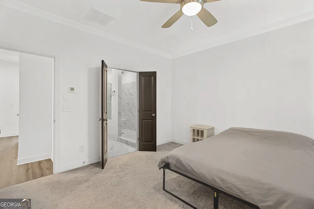 3987 Knox Park Ovlk Duluth, GA 30097