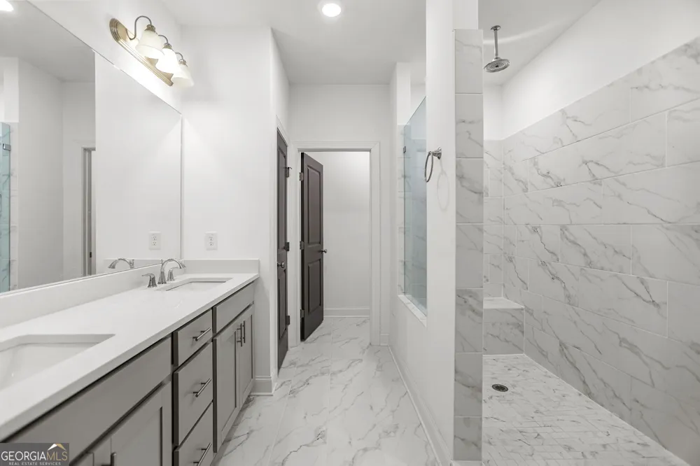 3987 Knox Park Ovlk Duluth, GA 30097