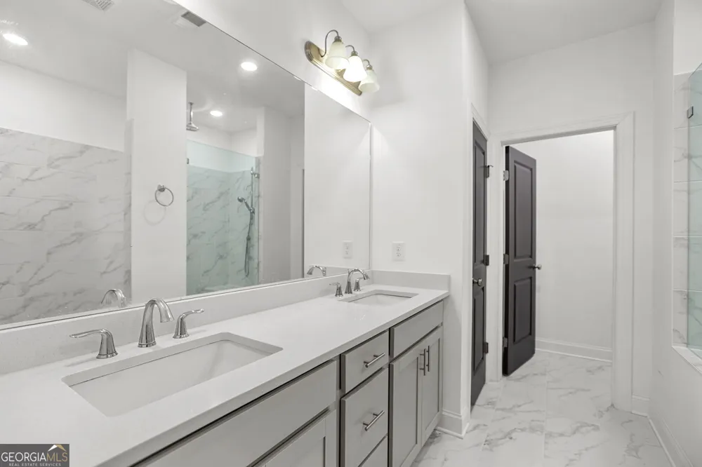 3987 Knox Park Ovlk Duluth, GA 30097