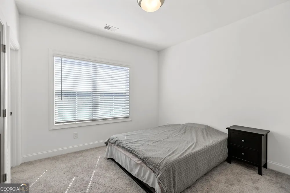 3987 Knox Park Ovlk Duluth, GA 30097