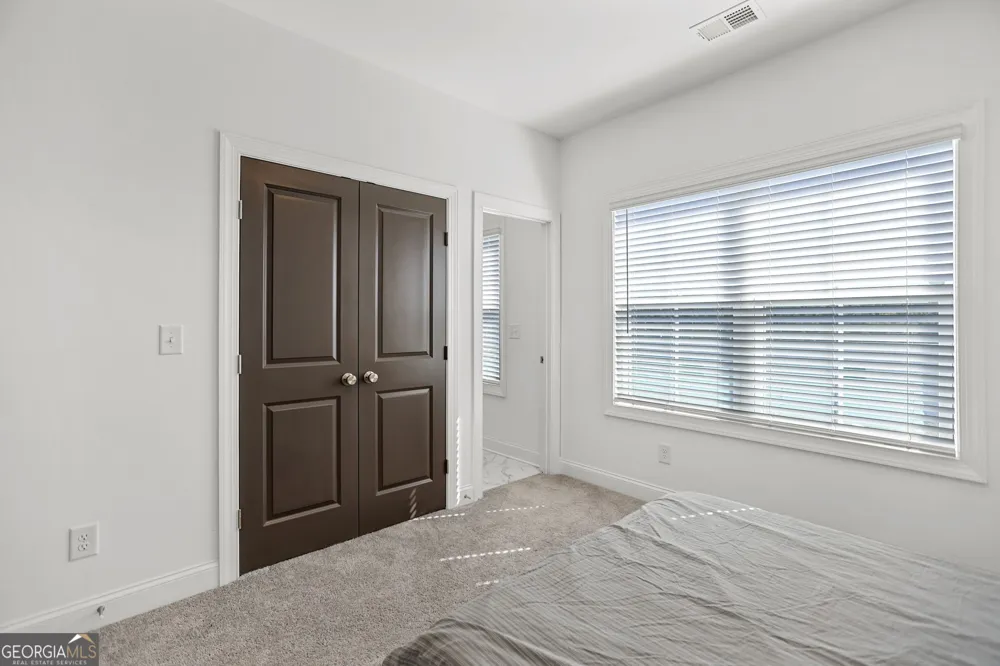3987 Knox Park Ovlk Duluth, GA 30097