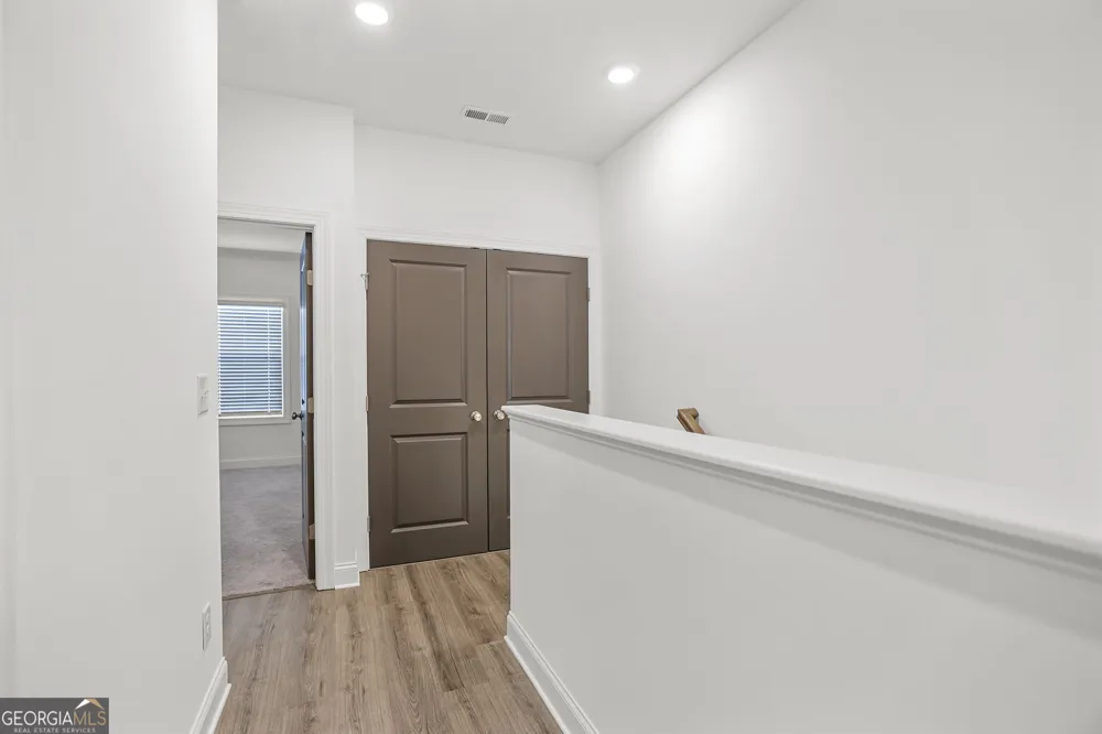 3987 Knox Park Ovlk Duluth, GA 30097
