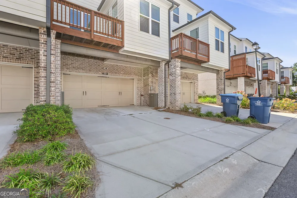 3987 Knox Park Ovlk Duluth, GA 30097