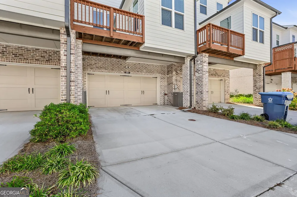 3987 Knox Park Ovlk Duluth, GA 30097