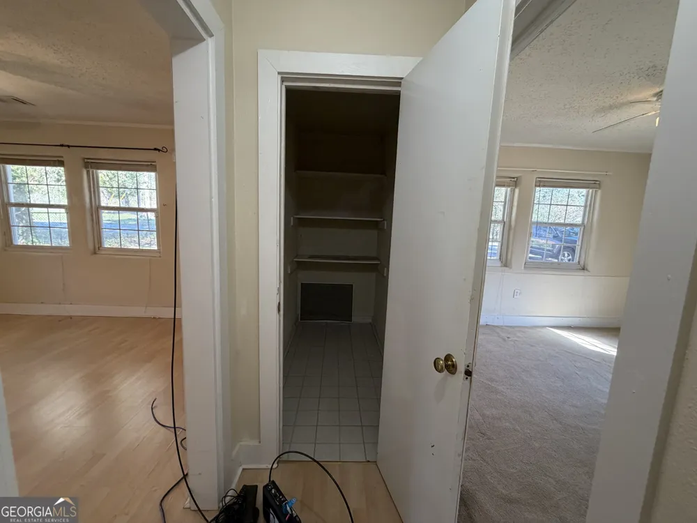 207 Eaker DR Warner Robins, GA 31088
