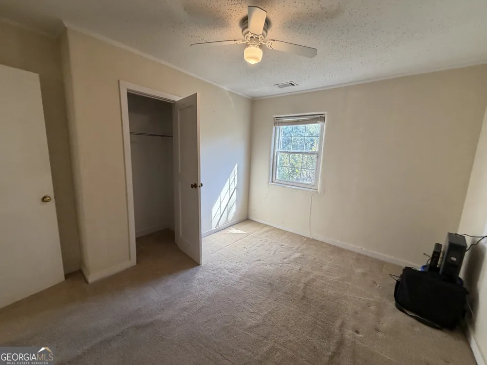 207 Eaker DR Warner Robins, GA 31088