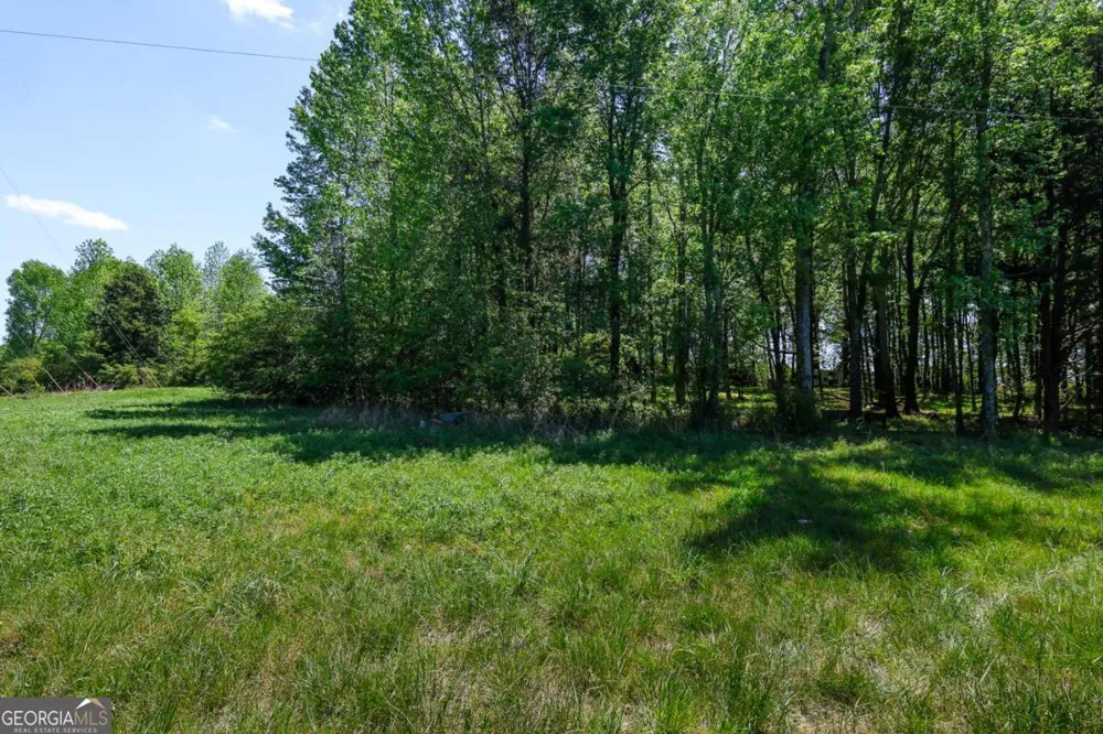 0 Pritchett RD Lula, GA 30554