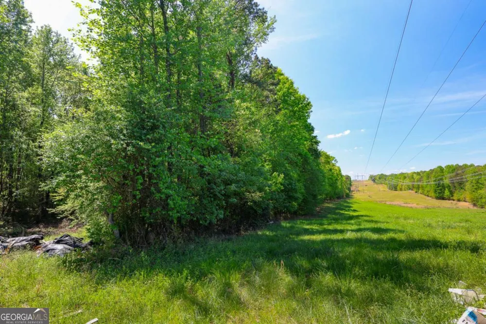 0 Pritchett RD Lula, GA 30554